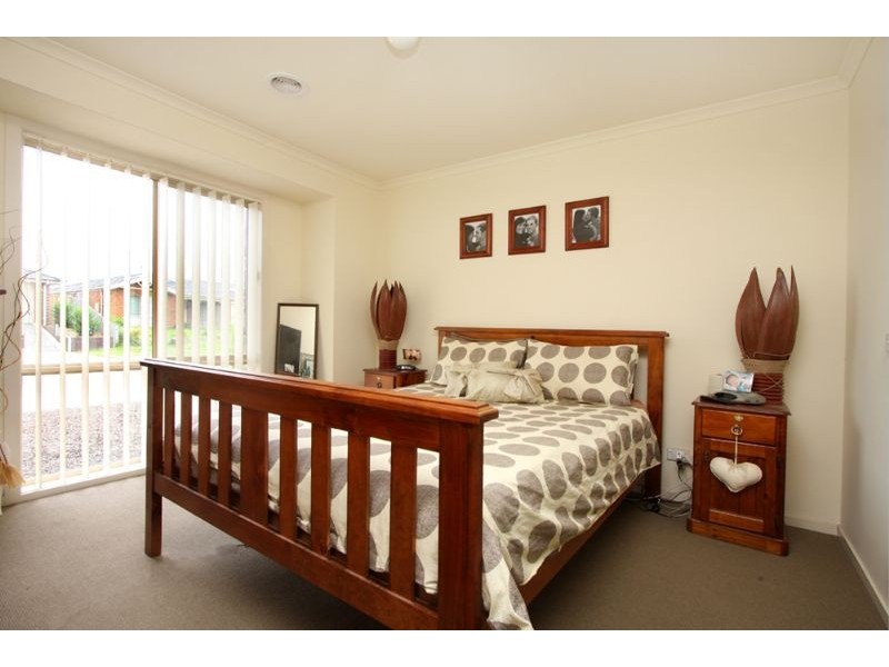 42 Kathleen Crescent, Tyabb VIC 3913