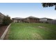 42 Kathleen Crescent, Tyabb VIC 3913