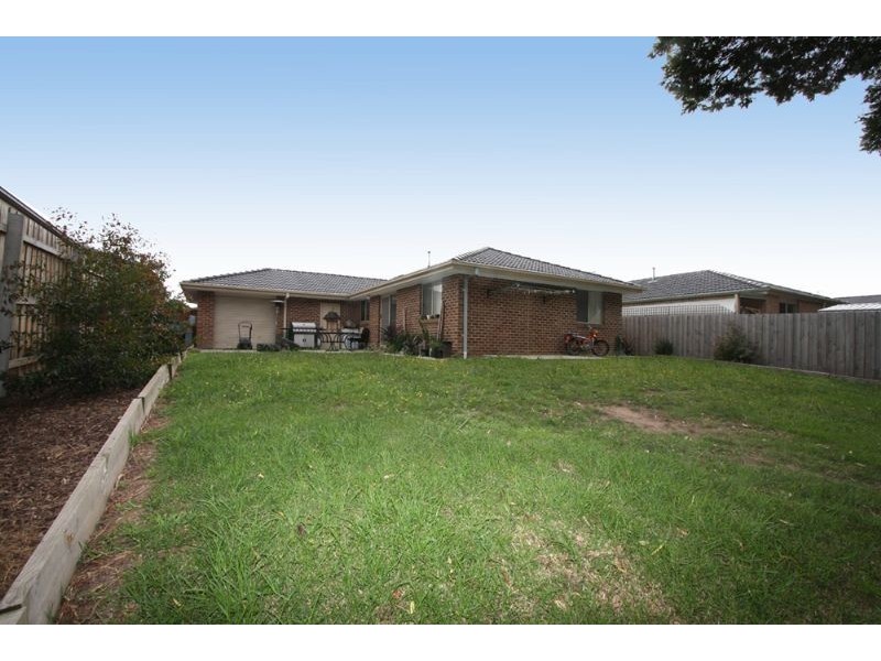 42 Kathleen Crescent, Tyabb VIC 3913