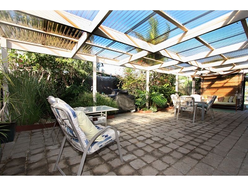 9 Thomas Street, Baxter VIC 3911