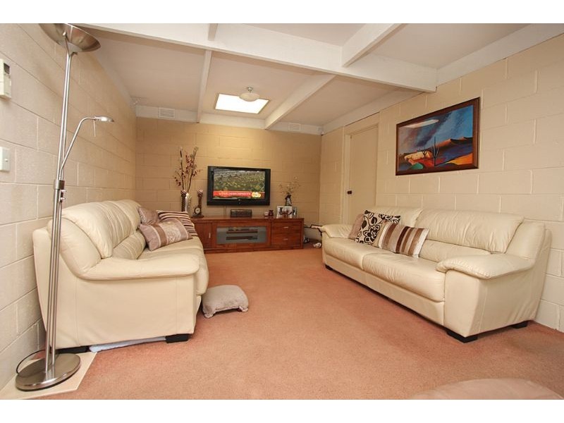 9 Thomas Street, Baxter VIC 3911