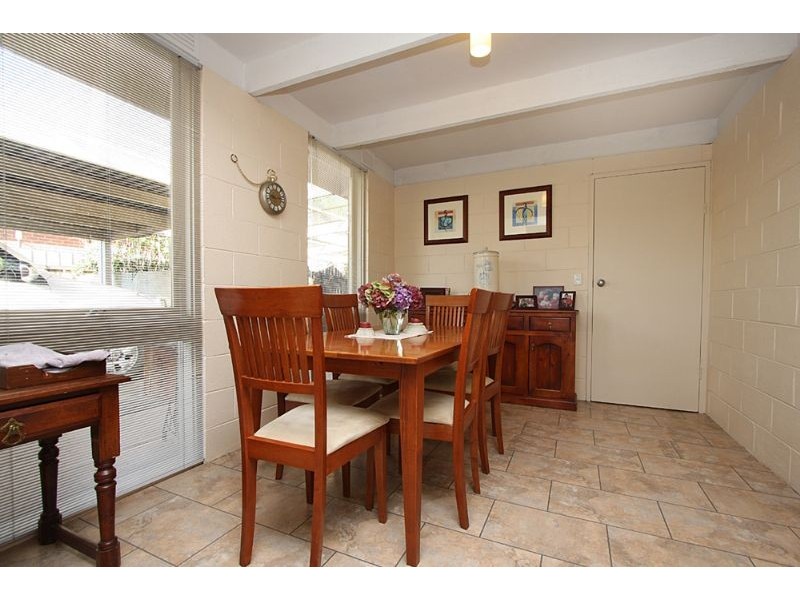 9 Thomas Street, Baxter VIC 3911