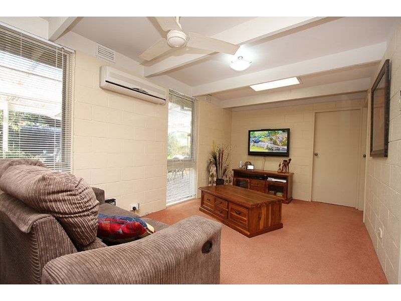 9 Thomas Street, Baxter VIC 3911