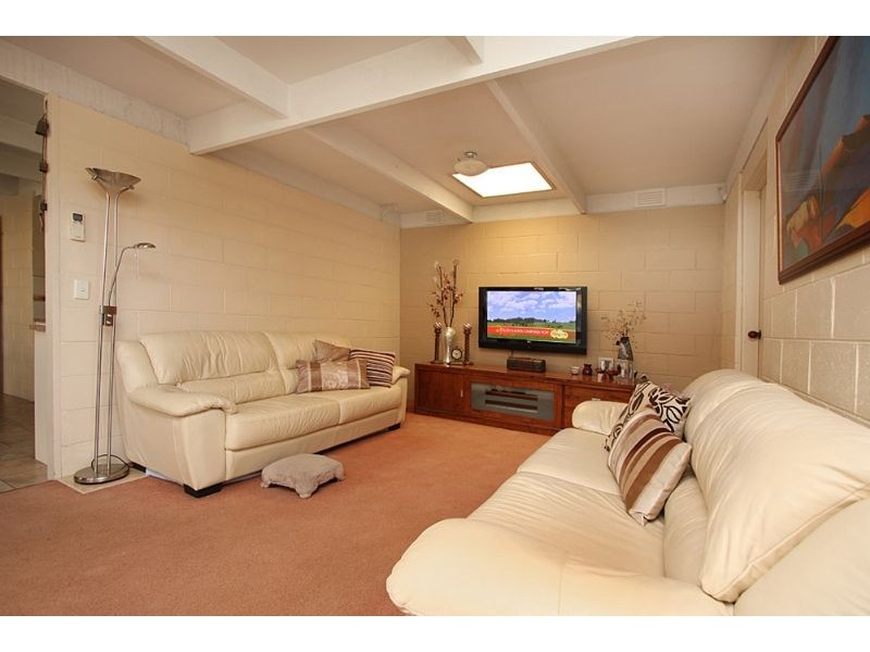 9 Thomas Street, Baxter VIC 3911