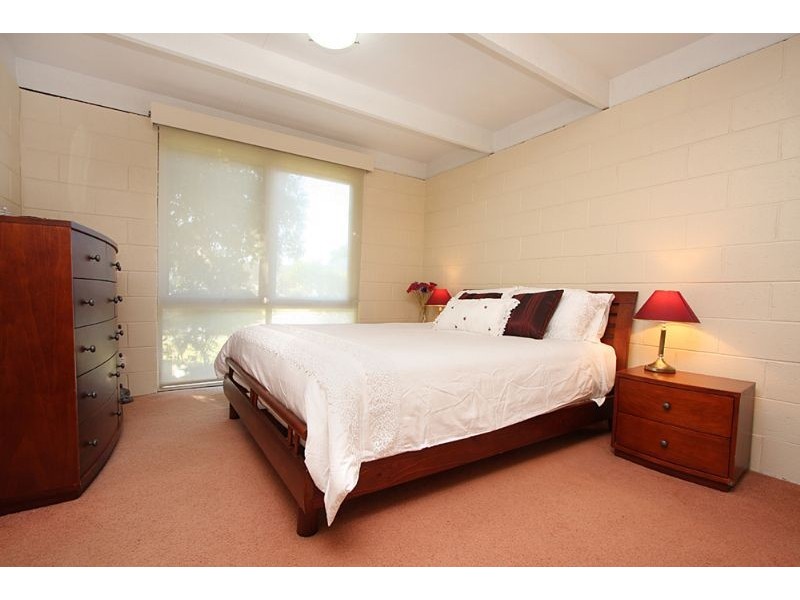 9 Thomas Street, Baxter VIC 3911