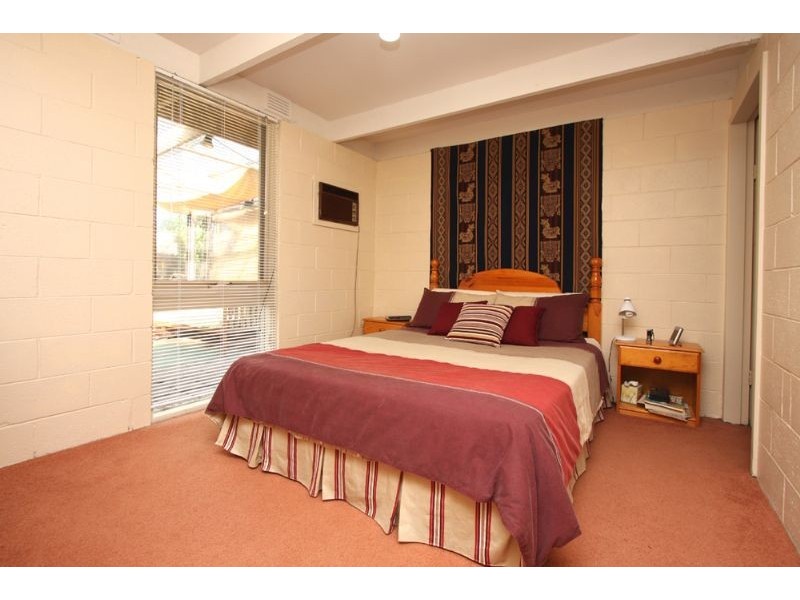 9 Thomas Street, Baxter VIC 3911