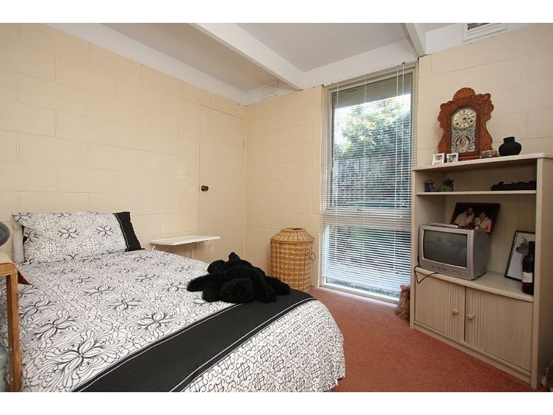 9 Thomas Street, Baxter VIC 3911