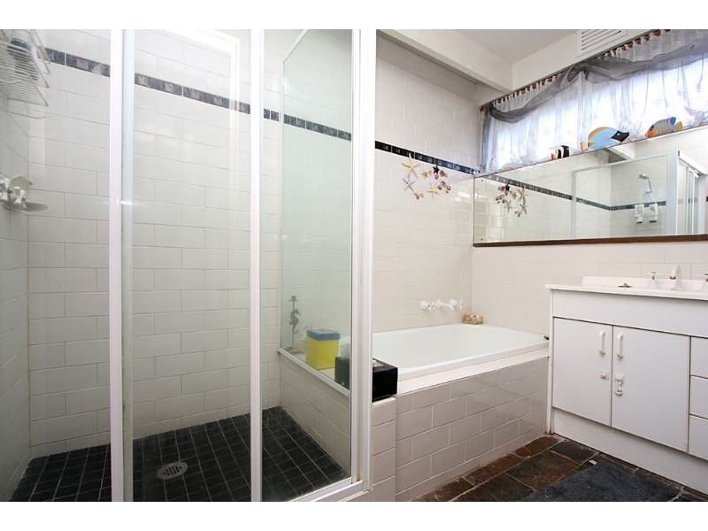 9 Thomas Street, Baxter VIC 3911