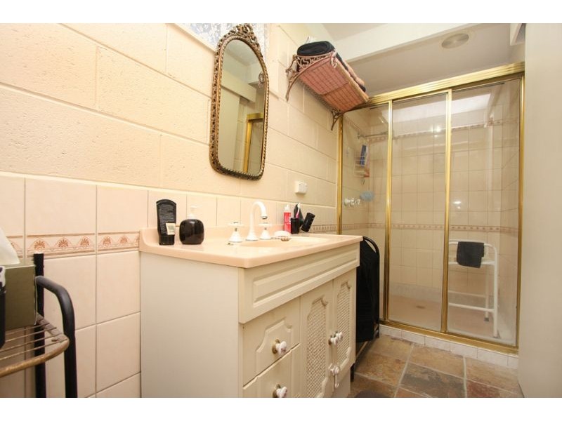 9 Thomas Street, Baxter VIC 3911