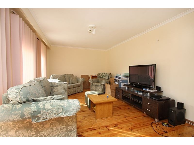 8 Leicester Court, Somerville VIC 3912