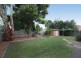 8 Leicester Court, Somerville VIC 3912