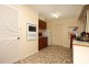 8 Leicester Court, Somerville VIC 3912