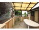 8 Leicester Court, Somerville VIC 3912