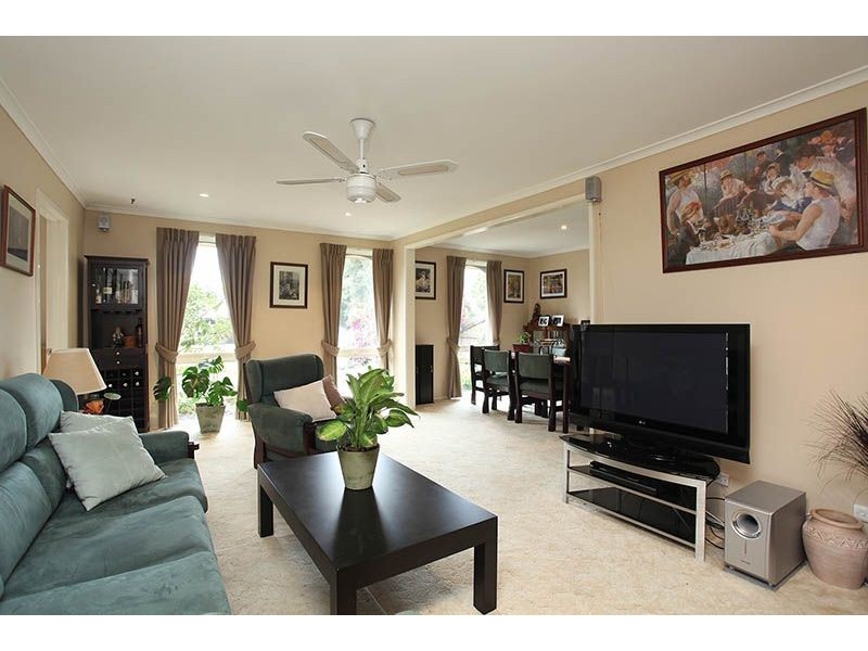 9 Toorak Avenue, Baxter VIC 3911