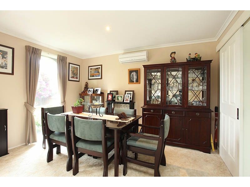 9 Toorak Avenue, Baxter VIC 3911