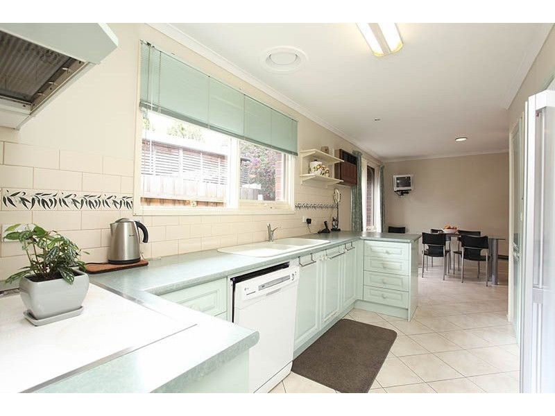 9 Toorak Avenue, Baxter VIC 3911