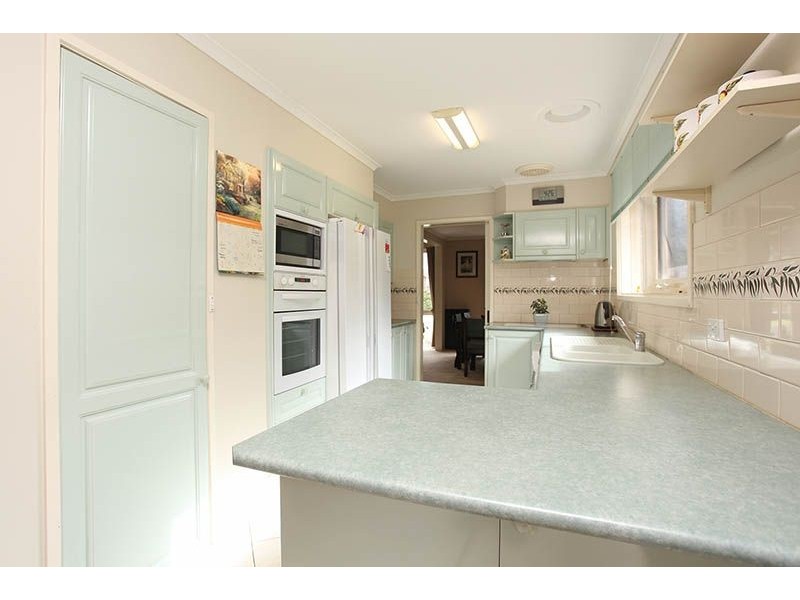 9 Toorak Avenue, Baxter VIC 3911