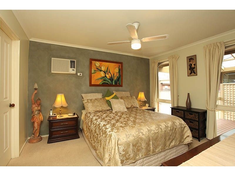 9 Toorak Avenue, Baxter VIC 3911