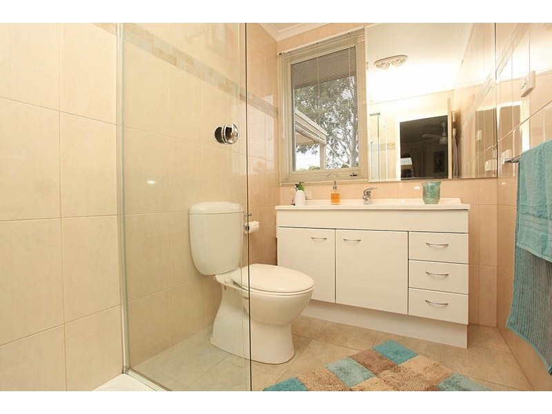 9 Toorak Avenue, Baxter VIC 3911