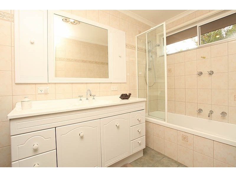 9 Toorak Avenue, Baxter VIC 3911