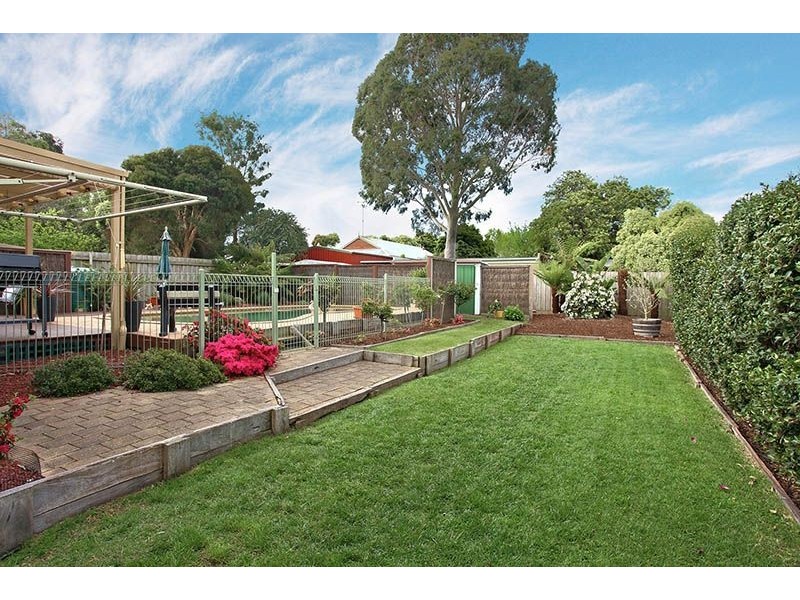 9 Toorak Avenue, Baxter VIC 3911