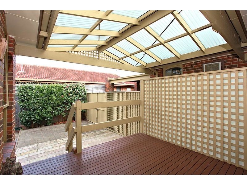 9 Toorak Avenue, Baxter VIC 3911