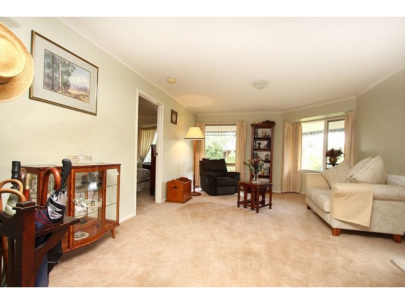 4 Blackwattle Place, Somerville VIC 3912