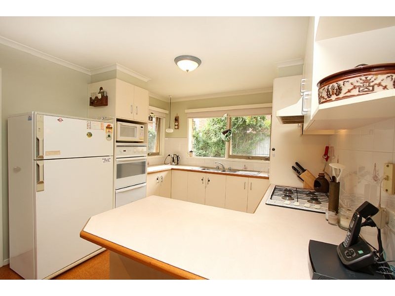 4 Blackwattle Place, Somerville VIC 3912