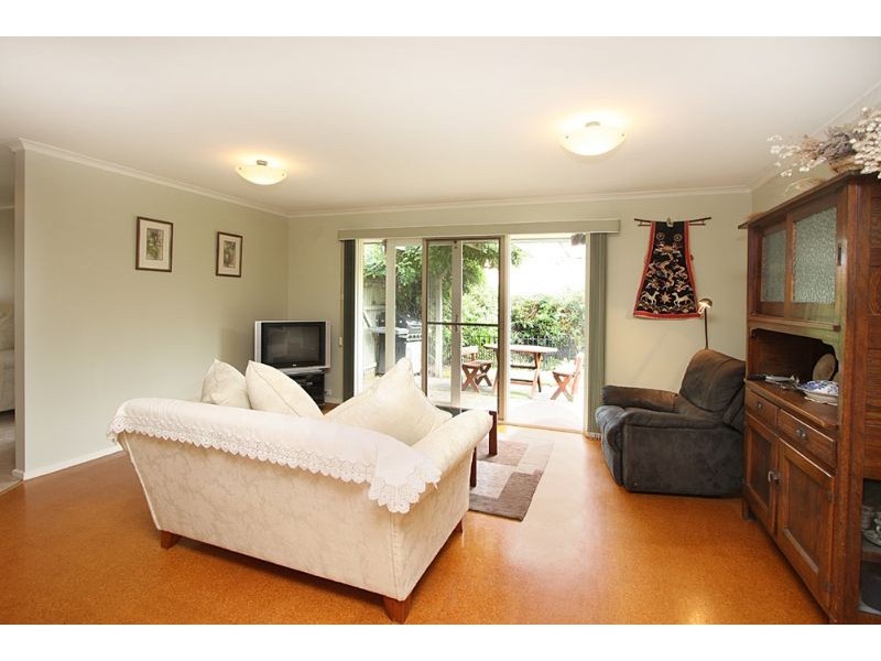 4 Blackwattle Place, Somerville VIC 3912