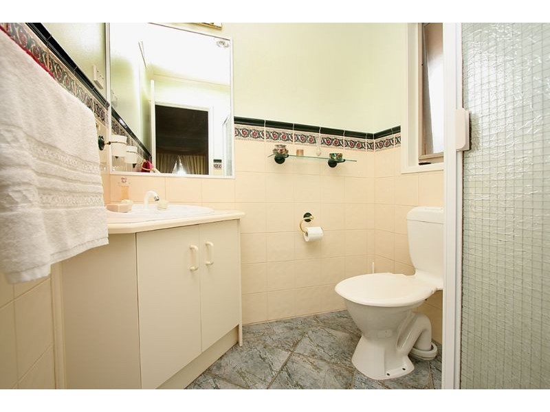 4 Blackwattle Place, Somerville VIC 3912