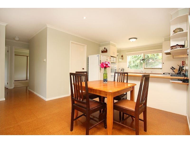 4 Blackwattle Place, Somerville VIC 3912