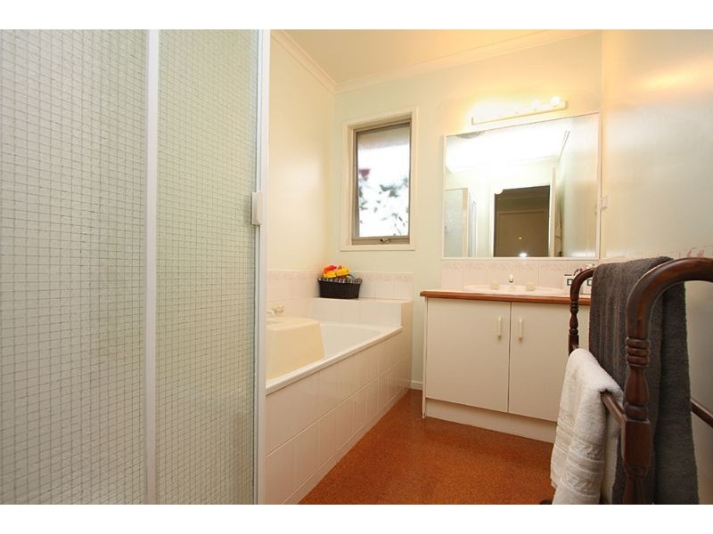 4 Blackwattle Place, Somerville VIC 3912