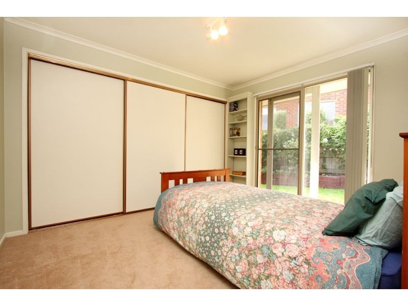 4 Blackwattle Place, Somerville VIC 3912