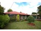 126 Clarendon Drive, Somerville VIC 3912