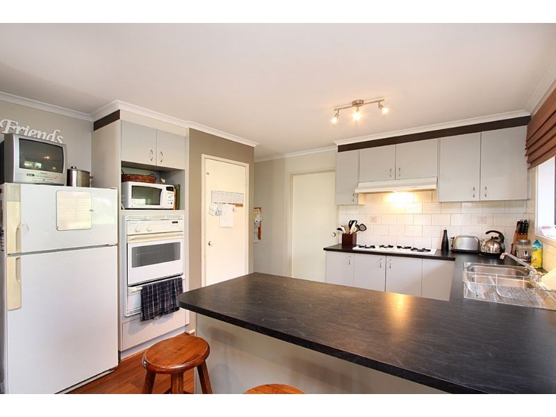 126 Clarendon Drive, Somerville VIC 3912