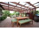 126 Clarendon Drive, Somerville VIC 3912