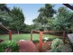 126 Clarendon Drive, Somerville VIC 3912
