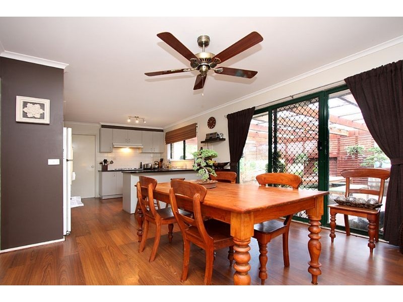126 Clarendon Drive, Somerville VIC 3912