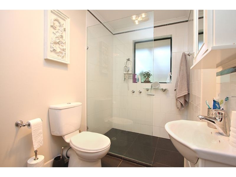 126 Clarendon Drive, Somerville VIC 3912