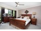 126 Clarendon Drive, Somerville VIC 3912