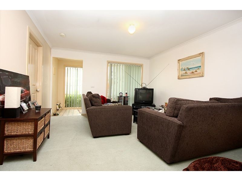 3/23 Guelph Street, Somerville VIC 3912