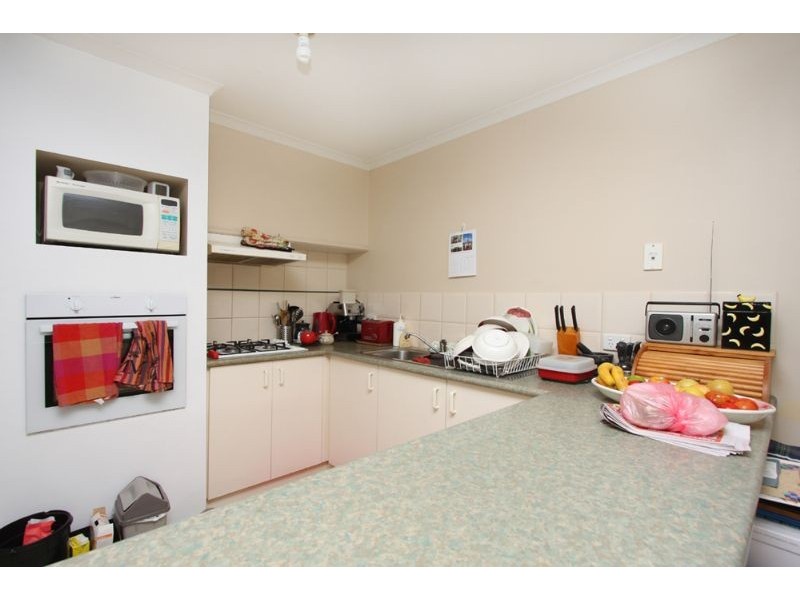 3/23 Guelph Street, Somerville VIC 3912