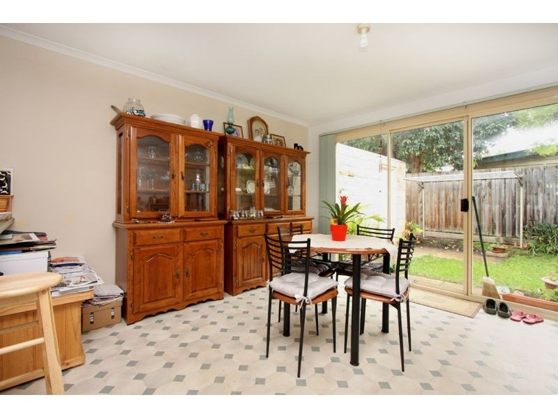 3/23 Guelph Street, Somerville VIC 3912