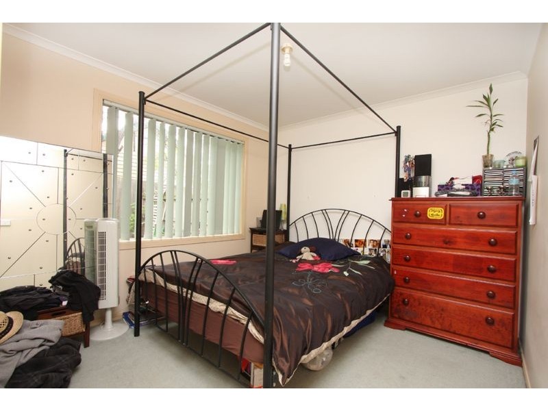 3/23 Guelph Street, Somerville VIC 3912