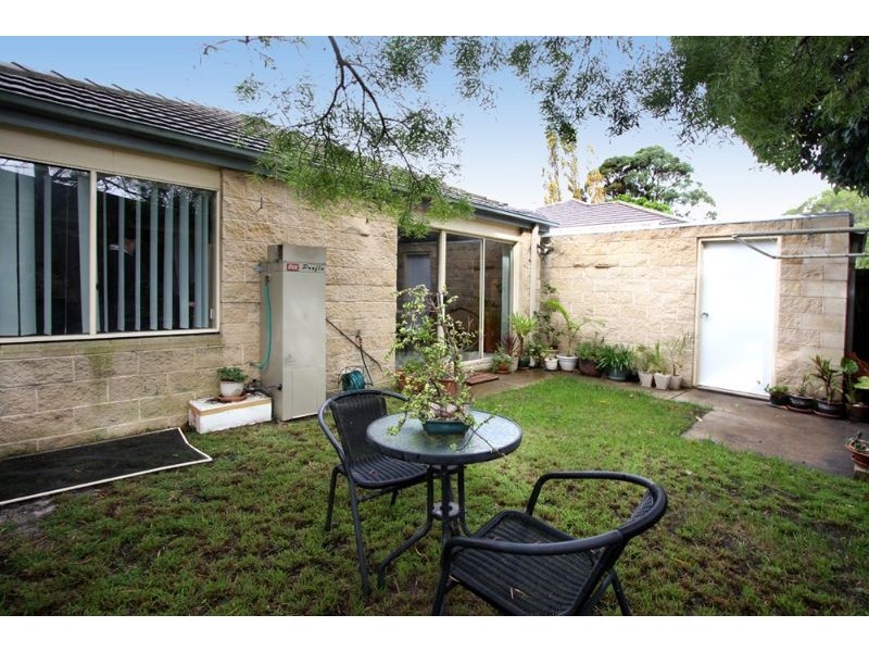 3/23 Guelph Street, Somerville VIC 3912