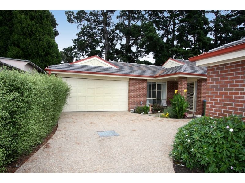 4/1156 Frankston Flinders Road, Somerville VIC 3912