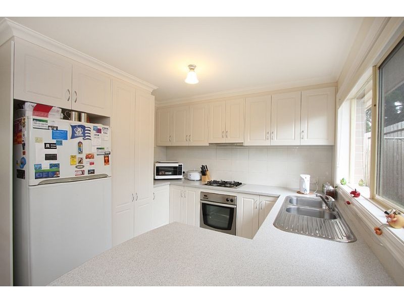 4/1156 Frankston Flinders Road, Somerville VIC 3912