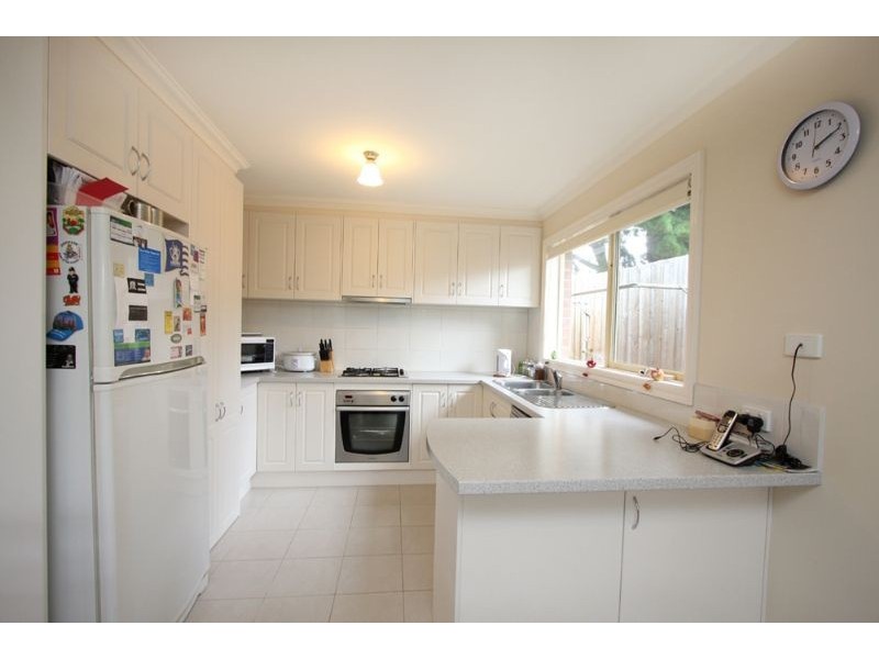 4/1156 Frankston Flinders Road, Somerville VIC 3912