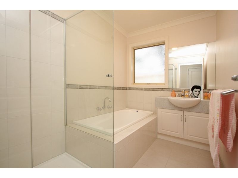 4/1156 Frankston Flinders Road, Somerville VIC 3912