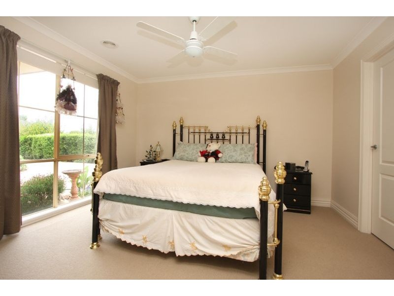 4/1156 Frankston Flinders Road, Somerville VIC 3912